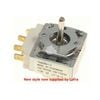Oven Mechanical Timer - 120 Minutes 03010755, Suits Lofra, Technika