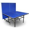 Full-size Outdoor Table Tennis Table
