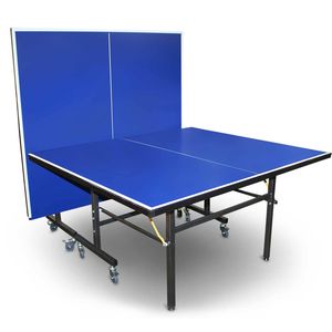 Full-size Outdoor Table Tennis Table