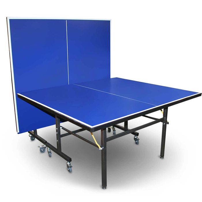 Full-size Outdoor Table Tennis Table