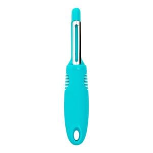 Scullery Kolori Swivel Peeler