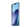 Kore Screen Guard Tempered Glass For Samsung Galaxy S26 - Clear