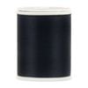 Fuji Poly Thread D NOCP 1oz For Fishing Rod Building 001 Black