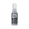 Plaid Gallery 59ml Black Onyx Glass Paint