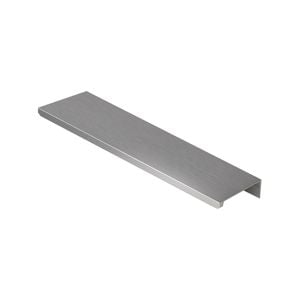 Kaboodle 200mm Aluminium Extrudo Kitchen Handle