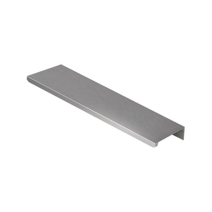 Kaboodle 200mm Aluminium Extrudo Kitchen Handle