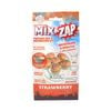 Wagalot Mix And Zap Strawberry Pupcake Kit