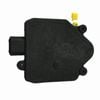 Parts Factory Australia Hyundai Getz Tailgate Boot Lock Actuator for TB Models 2005-2012 - Part Number 957501C001