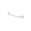 Caroma 450mm White Home Collection Grab Rail