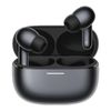 Xiaomi REDMI Buds 8 Pro ANC Earbuds (AU Version) - Black