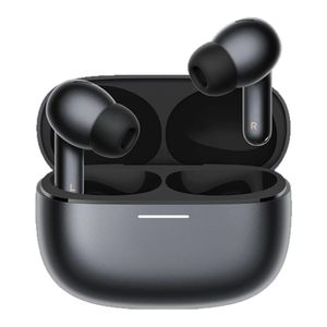 Xiaomi REDMI Buds 8 Pro ANC Earbuds (AU Version) - Black