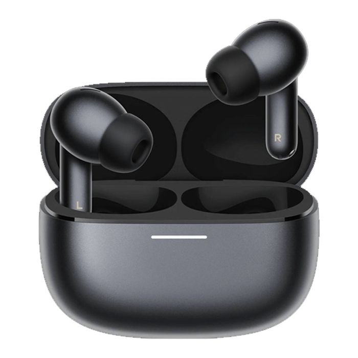 Xiaomi REDMI Buds 8 Pro ANC Earbuds (AU Version) - Black