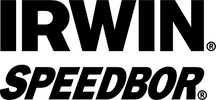 Irwin - Speedbor