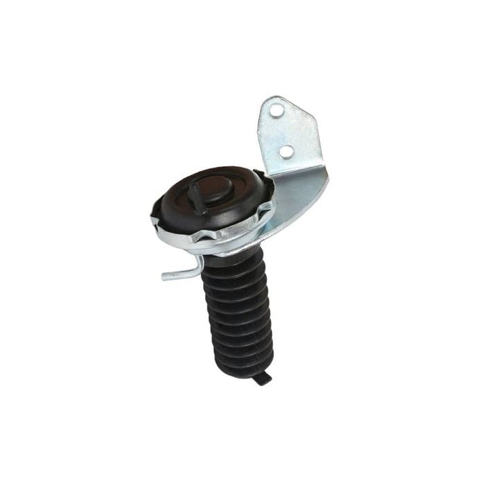 Front Freewheel Actuator Differential 4WD For Mitsubishi Triton ML MN L200 07/2006 - 04/2009