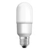 Osram 10W 1100lm Daylight LED Value Stick E27 Globe