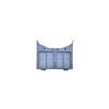 Dryer Vented Dryer Lint Filter Assembly 8581334035129. Suits electrolux