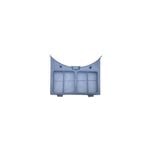 Dryer Vented Dryer Lint Filter Assembly 8581334035129. Suits electrolux