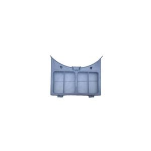 Dryer Vented Dryer Lint Filter Assembly 8581334035129. Suits Electrolux