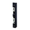 Whitco Universal Front Strike Sleeve Nut