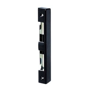 Whitco Universal Front Strike Sleeve Nut