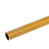 SharkBite 16mm x 5 Length PEX Pipe