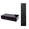AOA HDB860 FHD DVB-T2 H.265 PVR Media Play Set Top Box for NEW AU DTV STANDARD