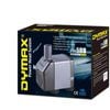 Dymax Power Head Ph500 (dm698)