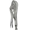 Irwin 250mm Vise-Grip Straight Jaw Locking Pliers