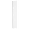 Kaboodle Vanilla Essence Med Cabinet Filler Panel
