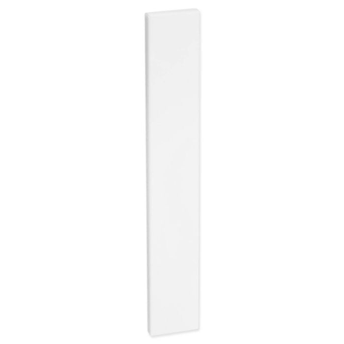 Kaboodle Vanilla Essence Med Cabinet Filler Panel