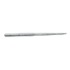 Singer Industrial Needles 1515-01 - 90/14