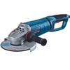 Bosch Professional Angle Grinder 2700W 06018C6140