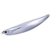 OSP Bent Minnow 181mm 181F SW Hard Body Fishing Lure HU54 Edomae UV Glow