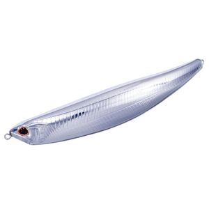 OSP Bent Minnow 181mm 181F SW Hard Body Fishing Lure HU54 Edomae UV Glow