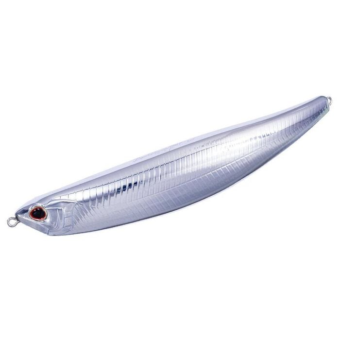 OSP Bent Minnow 181mm 181F SW Hard Body Fishing Lure HU54 Edomae UV Glow