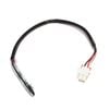 Fridge Refrigerator Thermal Fuse Assembly Da47-00095e. Suits Samsung