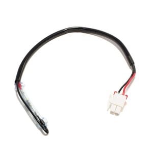 Fridge Refrigerator Thermal Fuse Assembly Da47-00095e. Suits Samsung