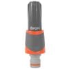 Pope 18mm Comfort Grip Nozzle