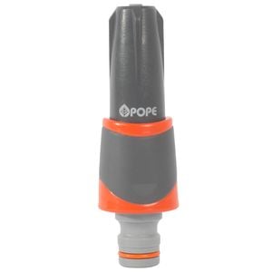 Pope 18mm Comfort Grip Nozzle