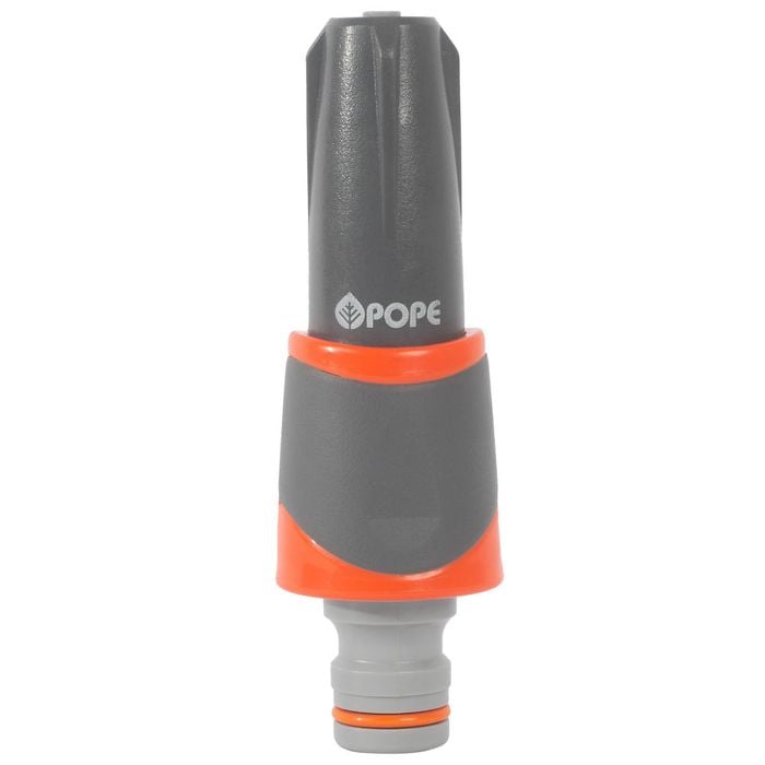 Pope 18mm Comfort Grip Nozzle