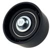 Drive Belt Idler Pulley for Ford Focus