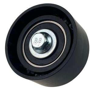 Drive Belt Idler Pulley for Ford Focus
