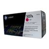 Hp #507a Magenta Toner Ce403a