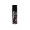 Boston 350GM Wheel Cleaner