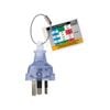 DETA Power Outlet Tester Plug