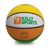 Victor Sports Basketball Cellular Rubber Grip Youth Size 5 Ball