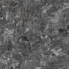 Kaboodle 38 x 300-600mm Blaklava Single Edged Customisable Benchtop