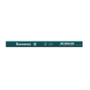 Bunnings Carpenters Pencil