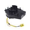 Machter Autoparts Airbag Clock Spring Fit For Mazda 3 BK 2003-2009 1.6 2.0 BS3E66CS0