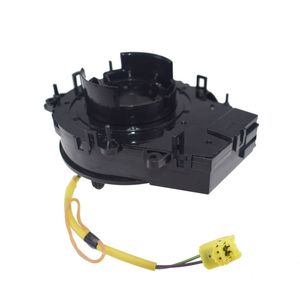 Machter Autoparts Airbag Clock Spring Fit For Mazda 3 BK 2003-2009 1.6 2.0 BS3E66CS0